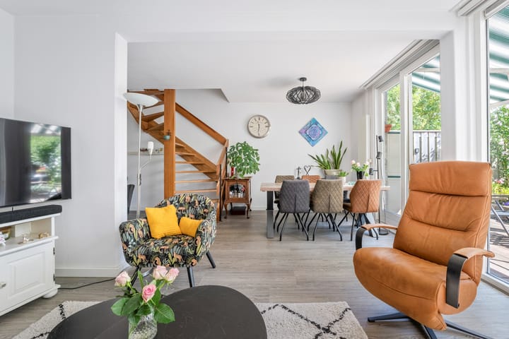 Foto 12 van Middelzand 2611