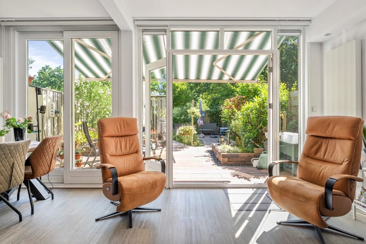 Foto 13 van Middelzand 2611