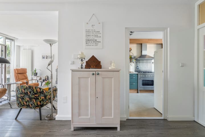 Foto 16 van Middelzand 2611