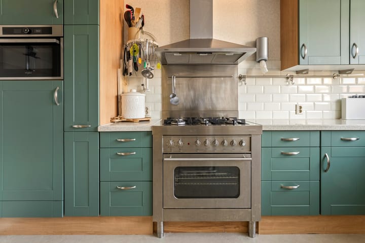 Foto 18 van Middelzand 2611