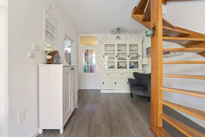 Foto 15 van Middelzand 2611