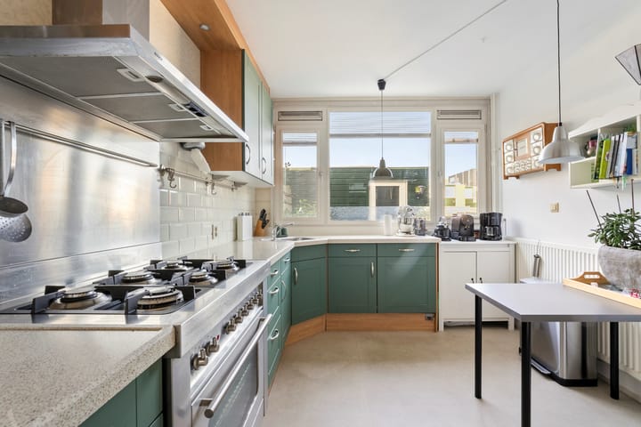 Foto 19 van Middelzand 2611