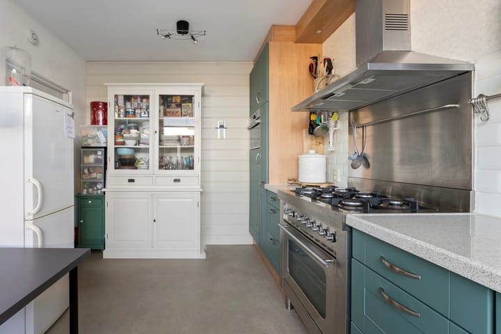 Foto 20 van Middelzand 2611