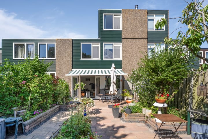 Foto 22 van Middelzand 2611