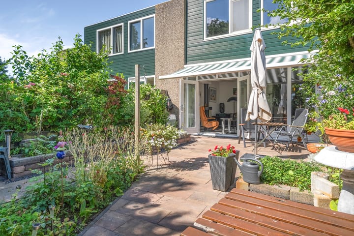 Foto 23 van Middelzand 2611