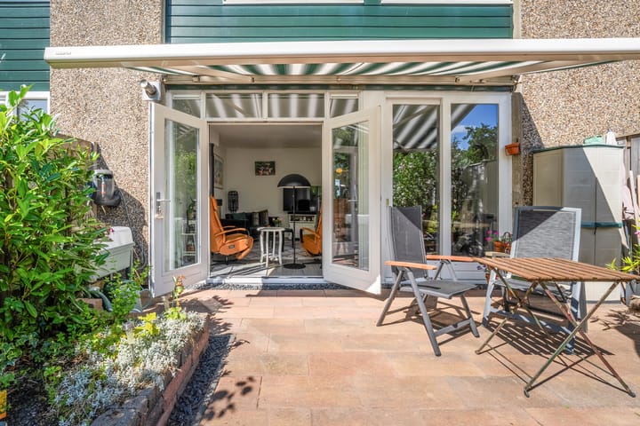 Foto 24 van Middelzand 2611