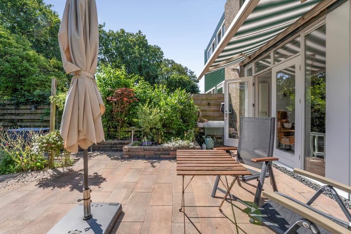 Foto 25 van Middelzand 2611