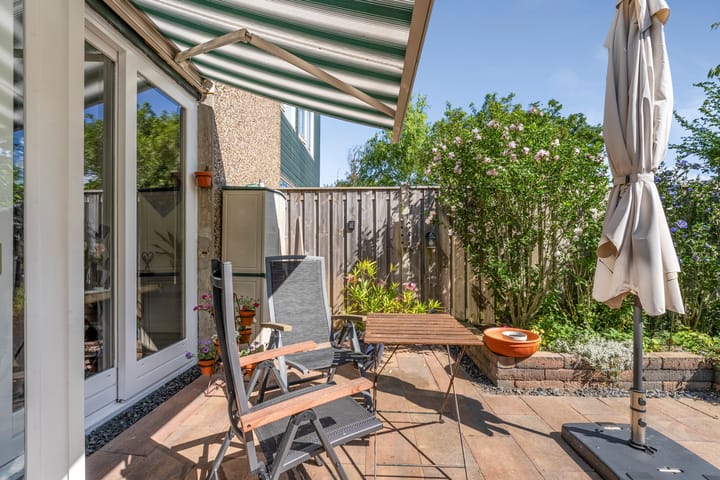 Foto 26 van Middelzand 2611