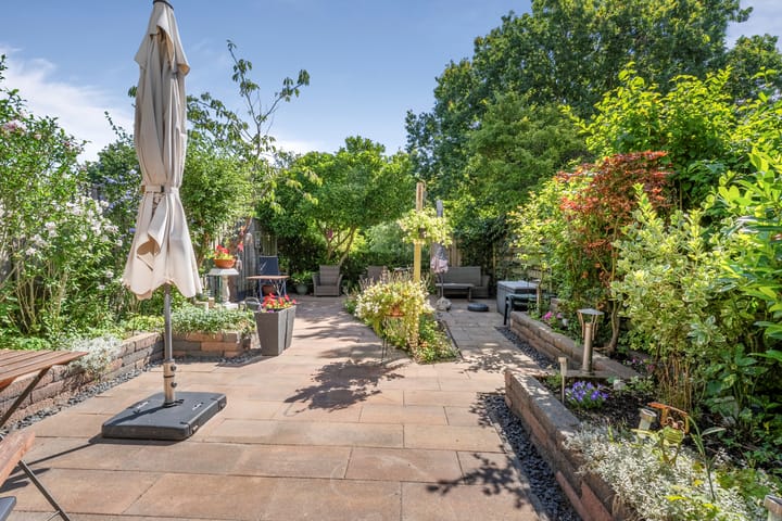 Foto 27 van Middelzand 2611