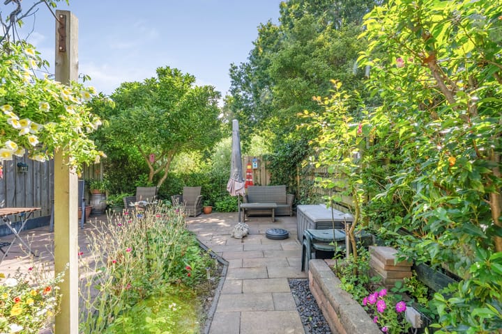 Foto 28 van Middelzand 2611