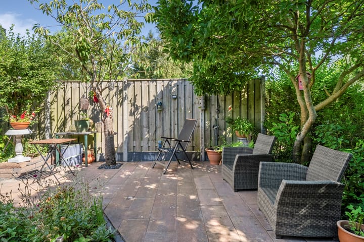 Foto 31 van Middelzand 2611