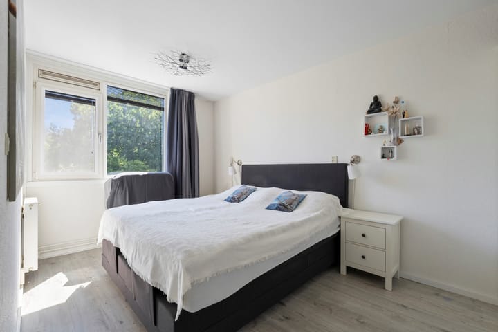 Foto 33 van Middelzand 2611