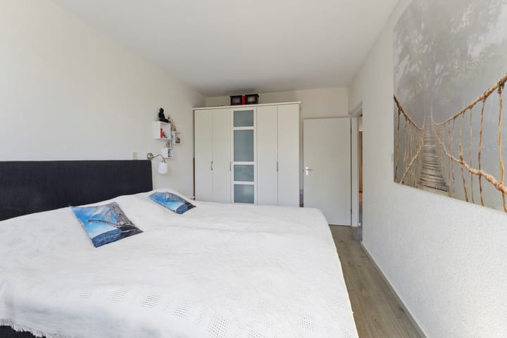 Foto 34 van Middelzand 2611