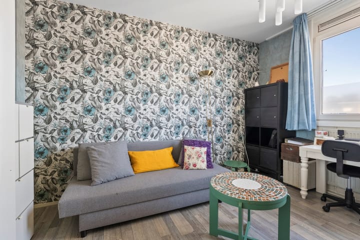 Foto 35 van Middelzand 2611