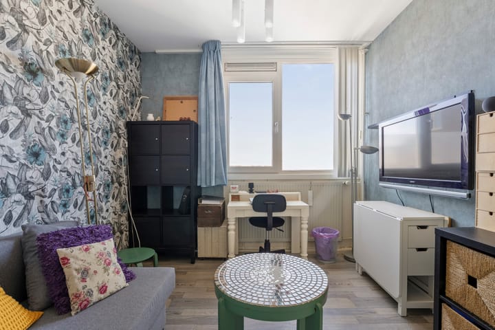 Foto 36 van Middelzand 2611