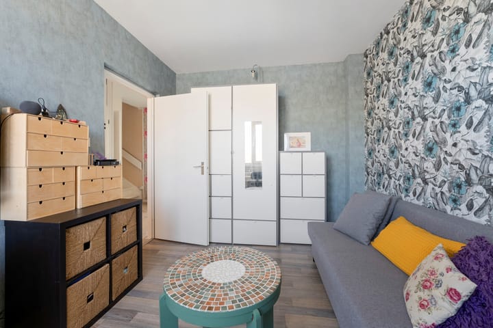 Foto 37 van Middelzand 2611