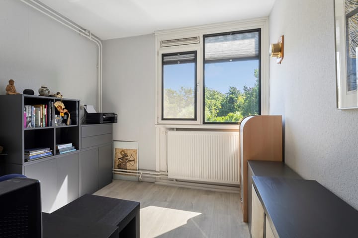 Foto 38 van Middelzand 2611