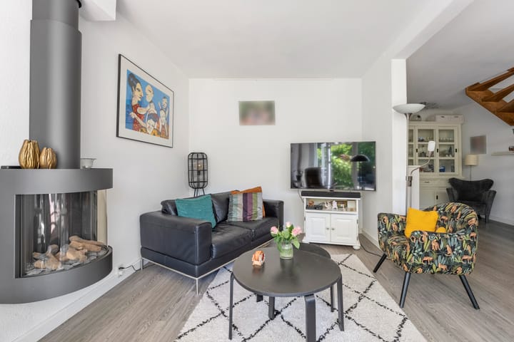 Foto 11 van Middelzand 2611