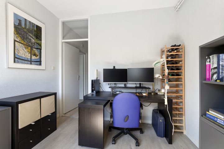 Foto 39 van Middelzand 2611