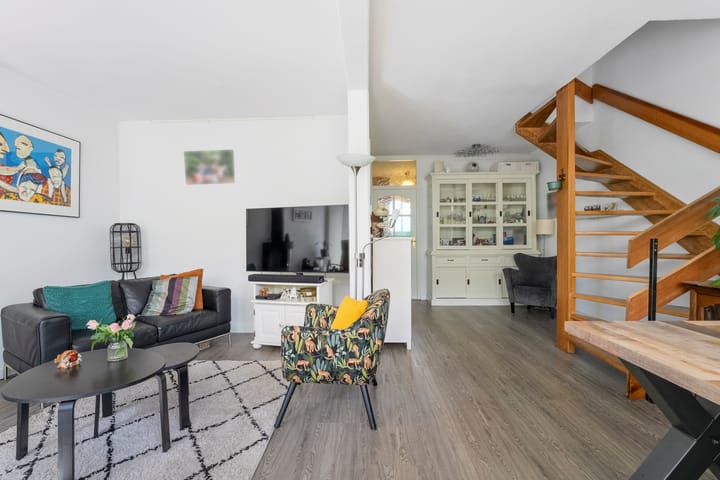 Foto 14 van Middelzand 2611