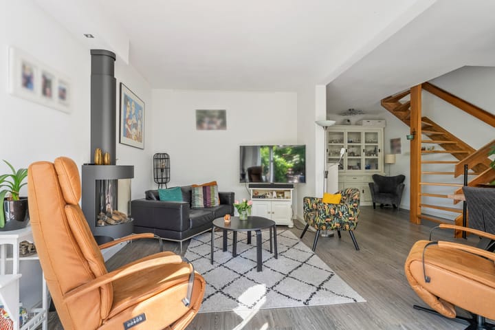 Foto 10 van Middelzand 2611