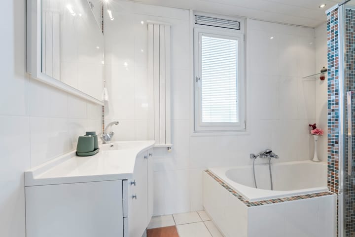 Foto 40 van Middelzand 2611