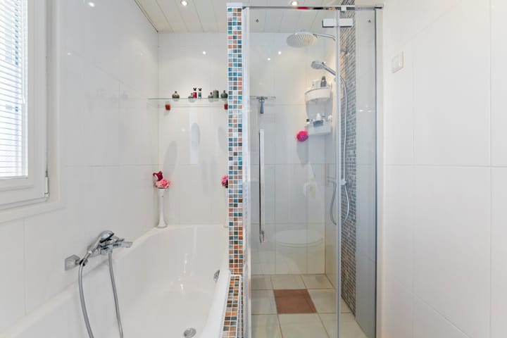 Foto 41 van Middelzand 2611