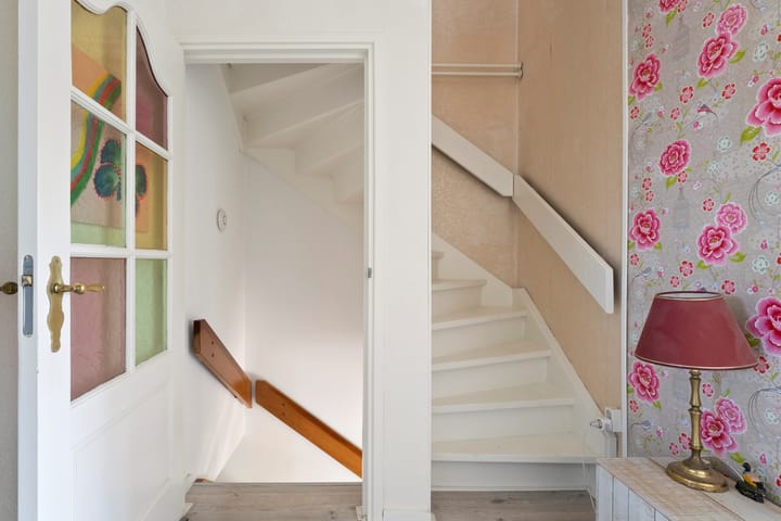 Foto 43 van Middelzand 2611