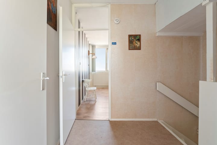 Foto 45 van Middelzand 2611