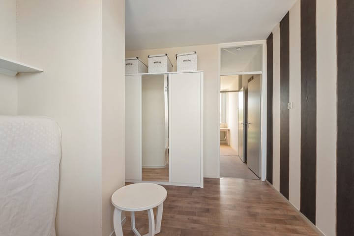 Foto 48 van Middelzand 2611