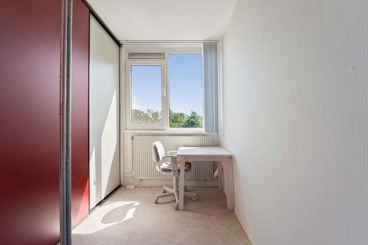 Foto 49 van Middelzand 2611