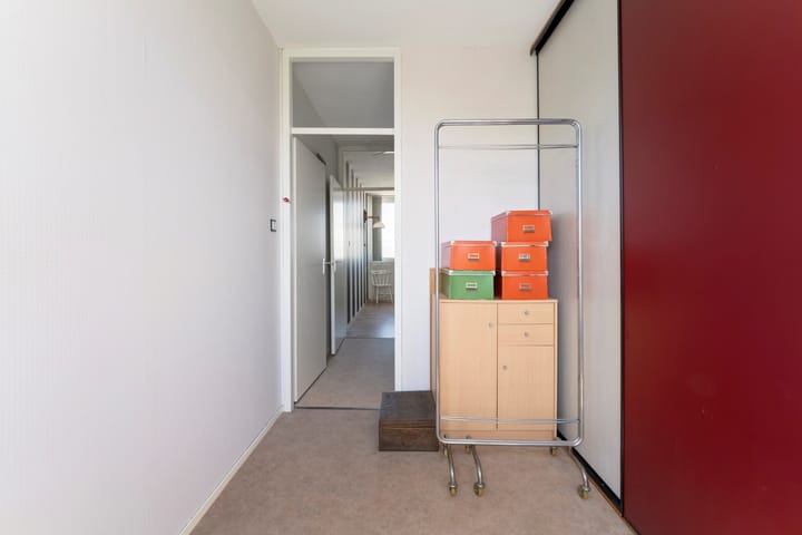 Foto 50 van Middelzand 2611