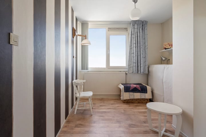 Foto 46 van Middelzand 2611