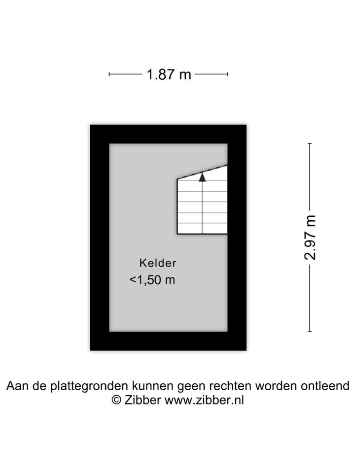 Foto 37 van Roerstraat 2