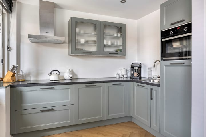 Foto 10 van Roerstraat 2