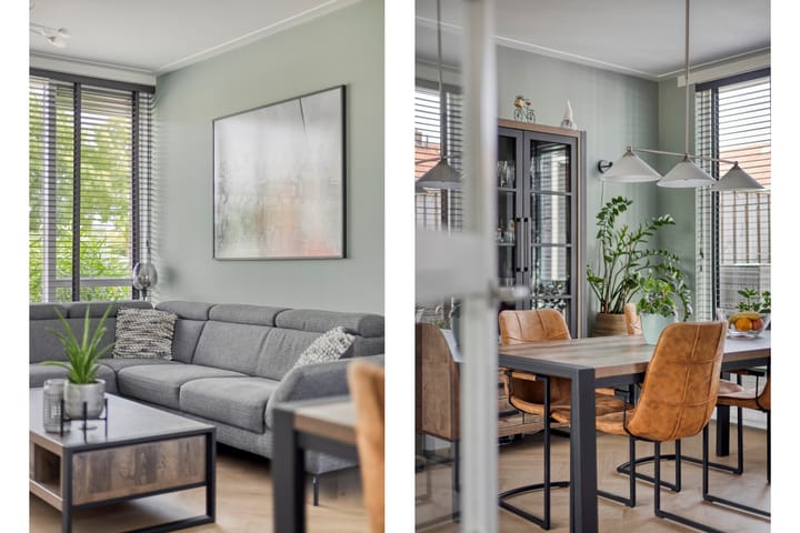 Foto 8 van Roerstraat 2