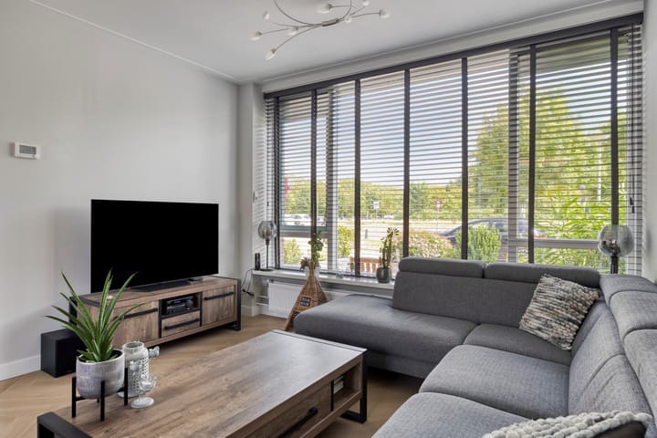 Foto 5 van Roerstraat 2