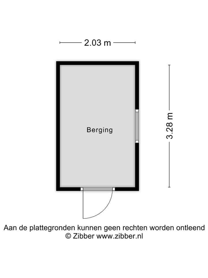 Foto 38 van Roerstraat 2