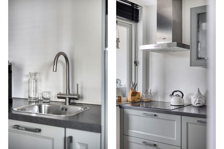 Foto 12 van Roerstraat 2