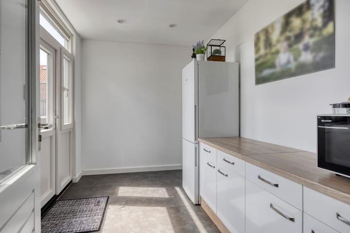 Foto 13 van Roerstraat 2