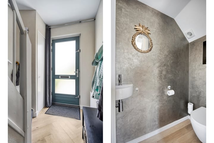 Foto 14 van Roerstraat 2