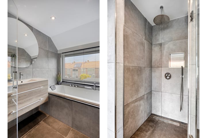 Foto 18 van Roerstraat 2