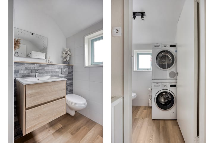 Foto 19 van Roerstraat 2