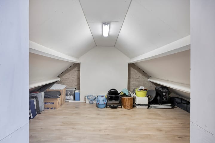 Foto 23 van Roerstraat 2