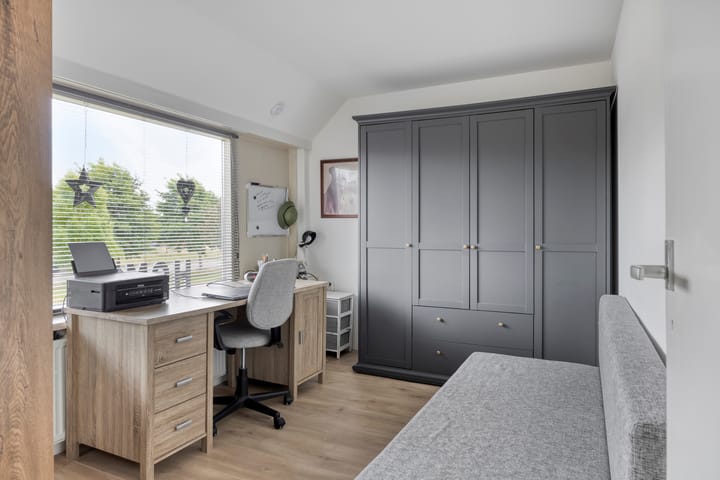 Foto 22 van Roerstraat 2