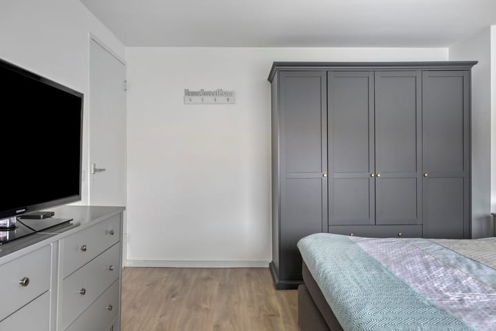 Foto 21 van Roerstraat 2