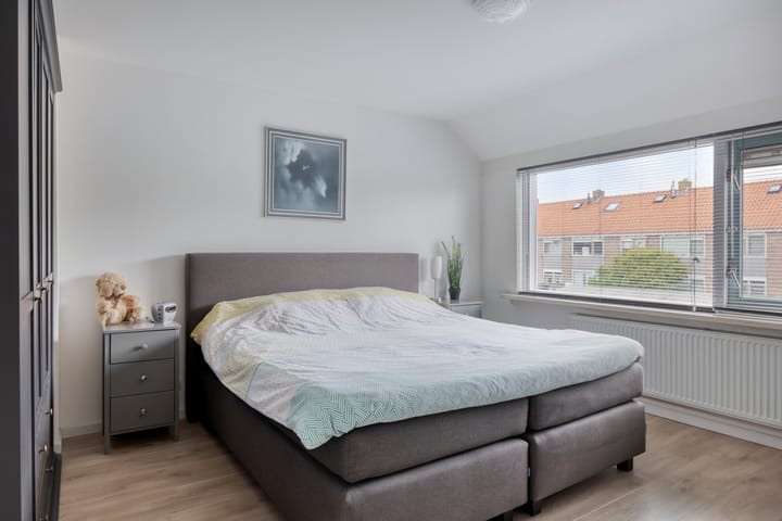 Foto 20 van Roerstraat 2