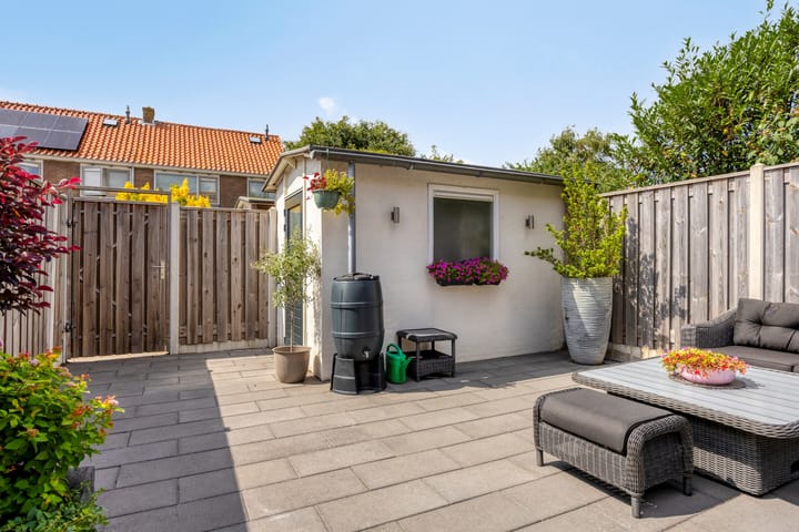 Foto 27 van Roerstraat 2