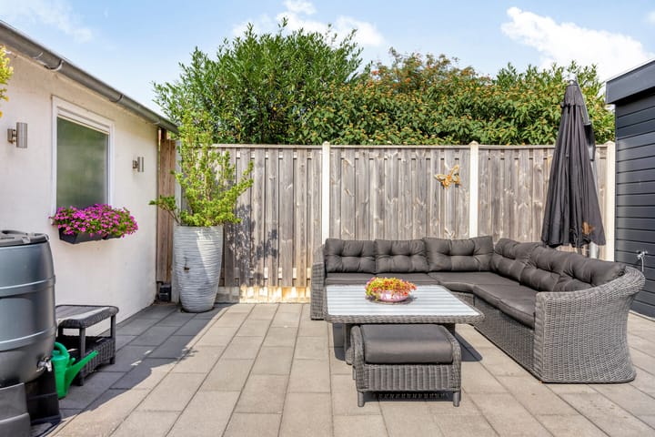 Foto 28 van Roerstraat 2