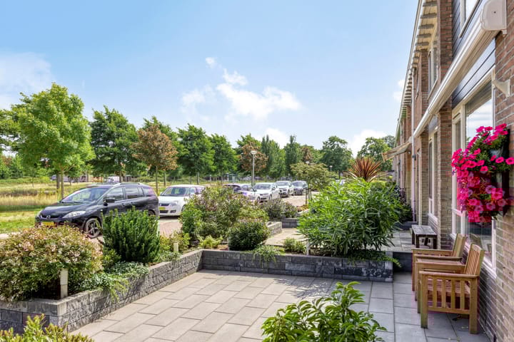 Foto 31 van Roerstraat 2